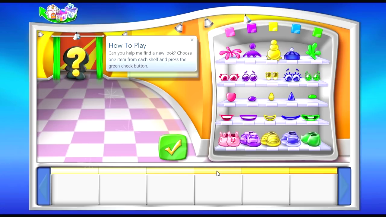 purble place free install